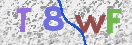 Картинка CAPTCHA