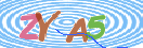 Картинка CAPTCHA