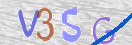 Картинка CAPTCHA
