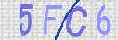 Картинка CAPTCHA
