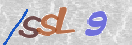 Картинка CAPTCHA