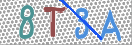 Картинка CAPTCHA
