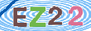 Картинка CAPTCHA