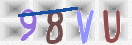 Картинка CAPTCHA