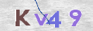 Картинка CAPTCHA