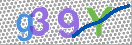 Картинка CAPTCHA
