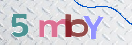 Картинка CAPTCHA