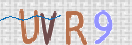 Картинка CAPTCHA