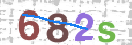 Картинка CAPTCHA