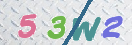 Картинка CAPTCHA