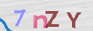 Картинка CAPTCHA