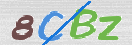 Картинка CAPTCHA