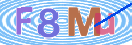 Картинка CAPTCHA