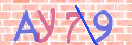 Картинка CAPTCHA