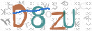 Картинка CAPTCHA