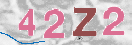 Картинка CAPTCHA