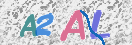 Картинка CAPTCHA