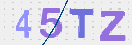 Картинка CAPTCHA