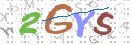 Картинка CAPTCHA