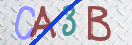 Картинка CAPTCHA