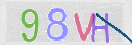 Картинка CAPTCHA