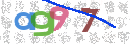 Картинка CAPTCHA