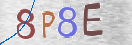 Картинка CAPTCHA