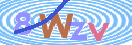Картинка CAPTCHA