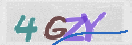 Картинка CAPTCHA