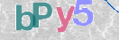 Картинка CAPTCHA
