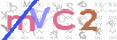 Картинка CAPTCHA