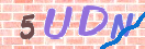 Картинка CAPTCHA