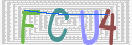 Картинка CAPTCHA