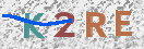 Картинка CAPTCHA