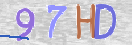 Картинка CAPTCHA