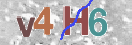Картинка CAPTCHA