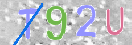 Картинка CAPTCHA
