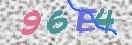 Картинка CAPTCHA