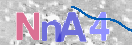 Картинка CAPTCHA