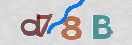 Картинка CAPTCHA