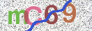 Картинка CAPTCHA