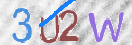 Картинка CAPTCHA