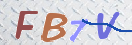 Картинка CAPTCHA