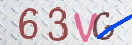Картинка CAPTCHA