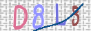 Картинка CAPTCHA