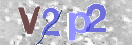Картинка CAPTCHA