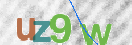 Картинка CAPTCHA