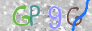 Картинка CAPTCHA