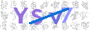 Картинка CAPTCHA