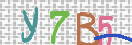Картинка CAPTCHA